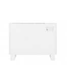 EUROM ALUTHERM 1000 WIFI