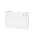 EUROM ALUTHERM 1000 WIFI