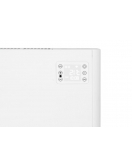 EUROM ALUTHERM 1000 WIFI