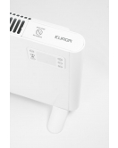 EUROM ALUTHERM 1000 WIFI