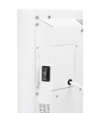 EUROM ALUTHERM 1000 WIFI