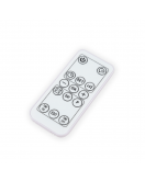 EUROM WALL DESIGNHEAT 2000 R