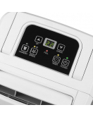EUROM DRYBEST 20 EUROM DRYBEST 20