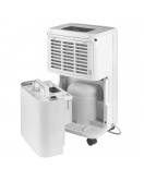 EUROM DRYBEST 20 EUROM DRYBEST 20