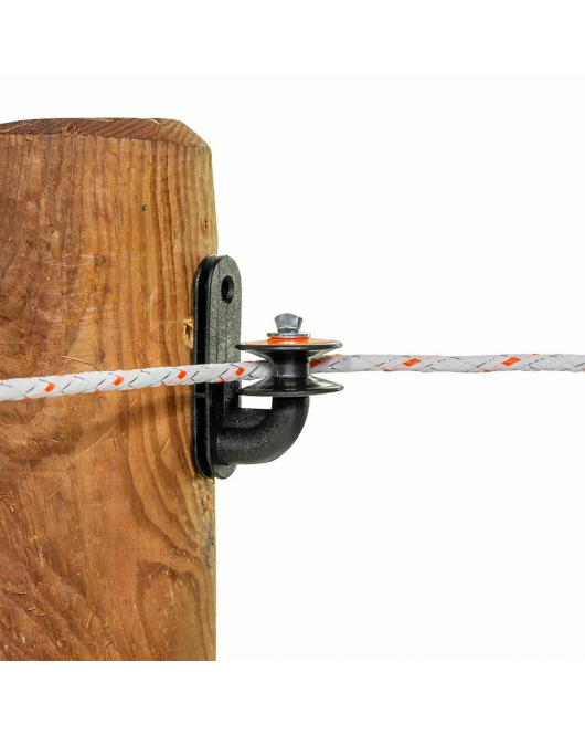 ROL HOEKISOLATOR VOOR HOUTEN PALEN (30)