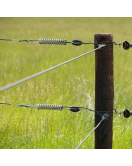 TREKVEER VOOR 2,5MM/2,65MM DRAAD (1)