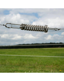 TREKVEER VOOR 2,5MM/2,65MM DRAAD (1)