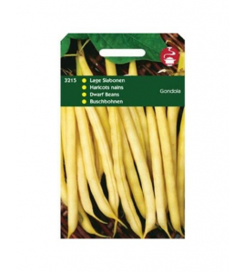 STAMSLABONEN GONDOLA (WASBOON, WITZADIG), 100G