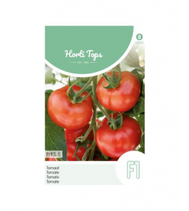 HT TOMATEN PYROS F1