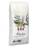 POKON BIO PERLIET 6L