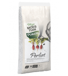 POKON BIO PERLIET 6L