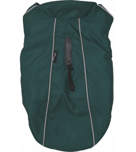 JV EXPEDITION JAS BLAUW-L 50CM