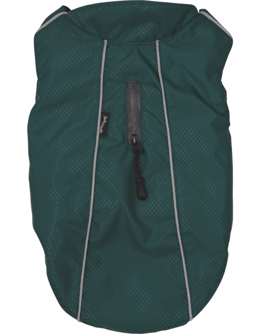 JV EXPEDITION JAS BLAUW-L 50CM