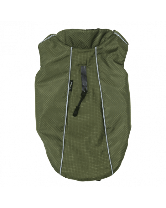 JV EXPEDITION JAS OLIJFGROEN-SM 35CM JV EXPEDITION JAS OLIJFGROEN-SM 35CM