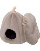 JV POSH IGLO LATTE-XS Ø48X35CM