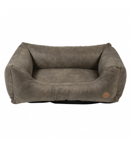 JV CLASSY SOFA STONE-L 100X70X27CM