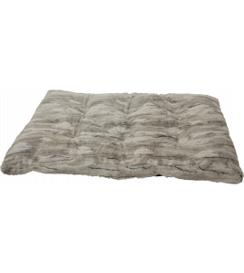 JV TIBET KUSSEN-XS 58X45CM