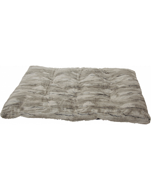 JV TIBET KUSSEN-XS 58X45CM