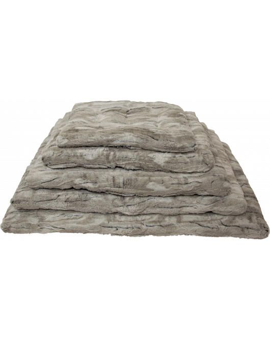 JV TIBET KUSSEN-S 74X52CM