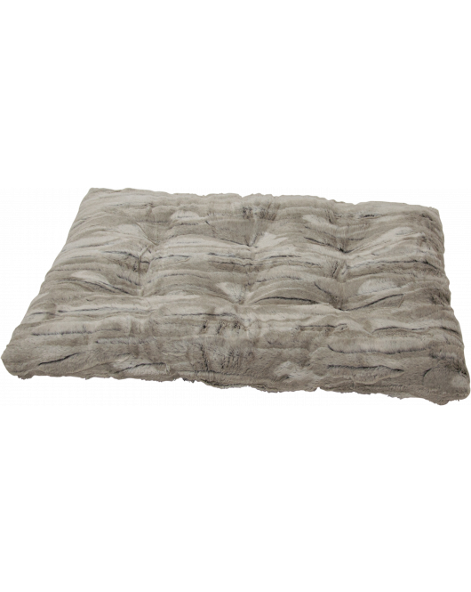 JV TIBET KUSSEN-M 89X59CM