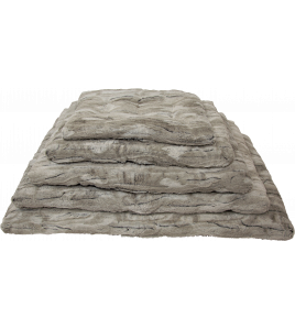 JV TIBET KUSSEN-M 89X59CM