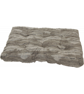 JV TIBET KUSSEN-L 104X69CM