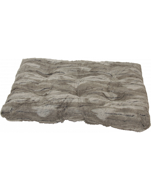 JV TIBET KUSSEN-L 104X69CM JV TIBET KUSSEN-L 104X69CM