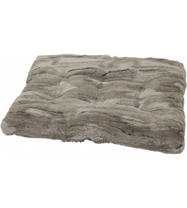 JV TIBET KUSSEN-XL 118X75CM