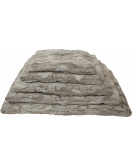 JV TIBET KUSSEN-XL 118X75CM