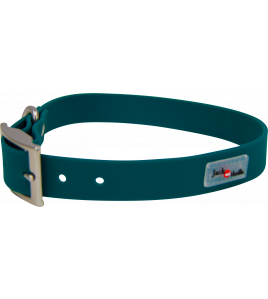 JV SPORT EXPEDITION HALSBAND BLAUW- XL