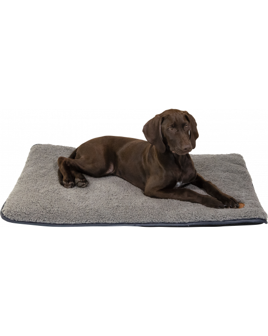 JV BROOKLYN BENCHKUSSEN GRIJS-L 88X55CM JV BROOKLYN BENCHKUSSEN GRIJS-L 88X55CM