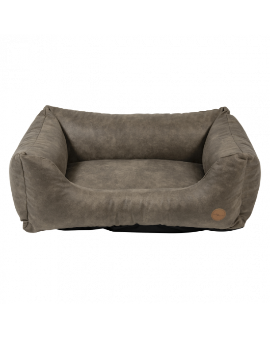 JV CLASSY SOFA STONE-M 80X60X25CM