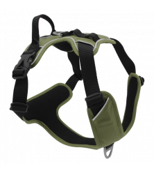 JV EXPEDITION TUIGJE OLIJFGROEN-XS