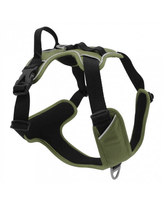 JV EXPEDITION TUIGJE OLIJFGROEN-S