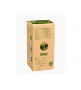 PIRECO FOLIUMVITAL 500 ML VOOR FRUIT EN MOESTUIN