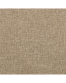 SLAAPPLAATS ISIDOOR BEIGE 38X38X40CM