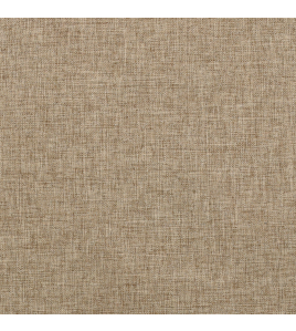 SLAAPPLAATS ISIDOOR BEIGE 38X38X40CM