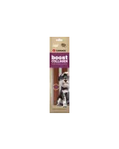 BOOST WORST MET RUND EN COLLAGEEN 2 STUKS 200GR BOOST WORST MET RUND EN COLLAGEEN 2 STUKS 200GR