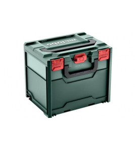 METABO METABOX 340