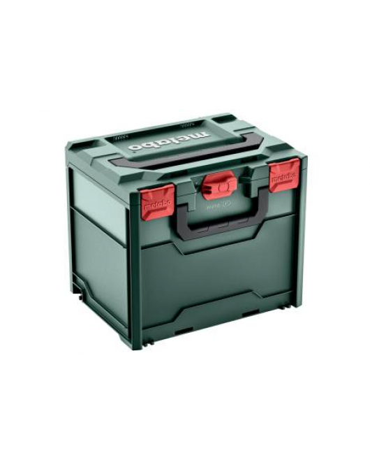 METABO METABOX 340