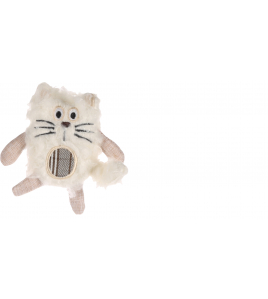 PS RIZZO POES 12CM ASS.