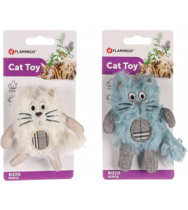 PS RIZZO POES 12CM ASS.