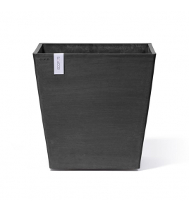 ROTTERDAM WHEELS 50 DARK GREY