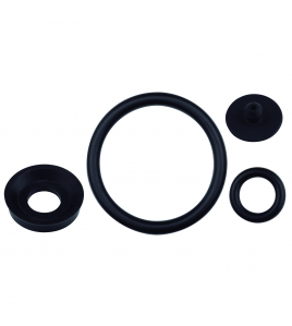 MATABI REPARATIESET 5-6-7-9-12L