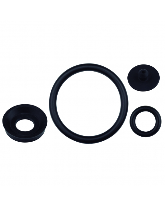 MATABI REPARATIESET 5-6-7-9-12L