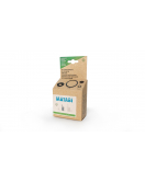 MATABI REPARATIESET 5-6-7-9-12L