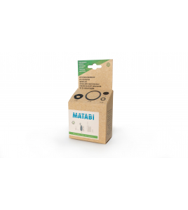 MATABI REPARATIESET 5-6-7-9-12L