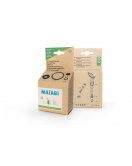 MATABI REPARATIESET 5-6-7-9-12L