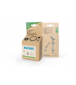 MATABI REPARATIESET 5-6-7-9-12L