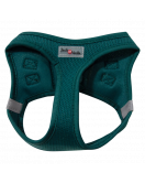JV EXPEDITION TUIGJE BLAUW-XL